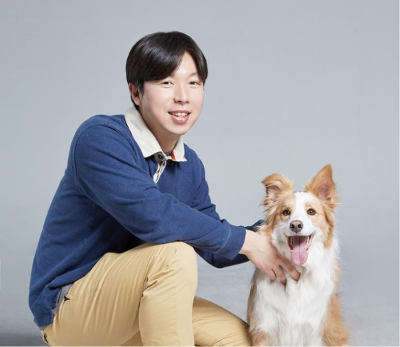 누가 생산하나요?