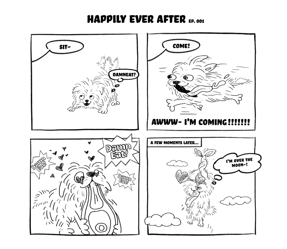 누가 생산하나요?