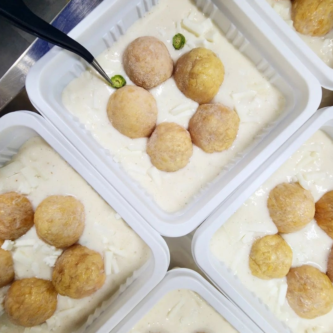 recipe