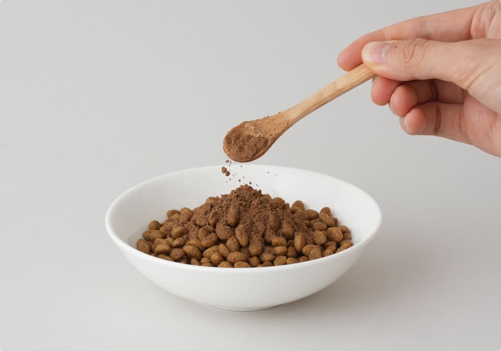 베타글루칸이 뭔가요?