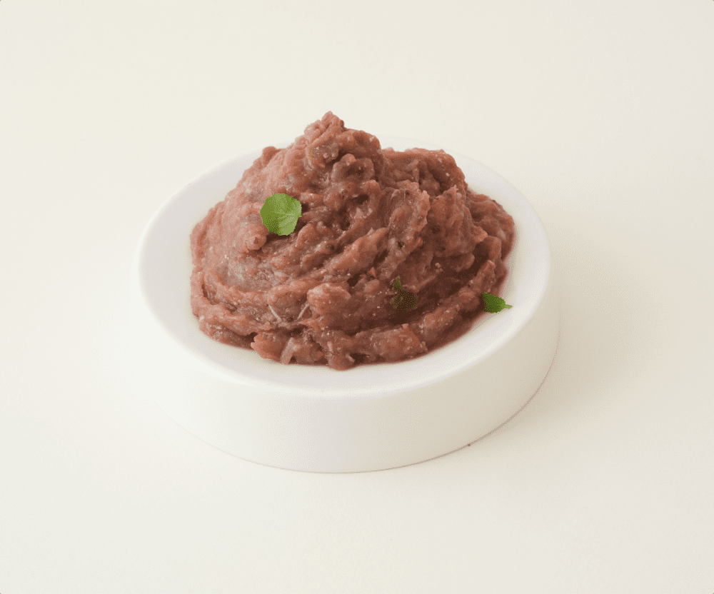 생식이 처음이라면, 
업그레이드 된 스타터프리미엄+ 