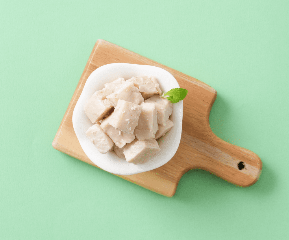 신선한 원료로 건강하게, 
No Stress. 칠면조