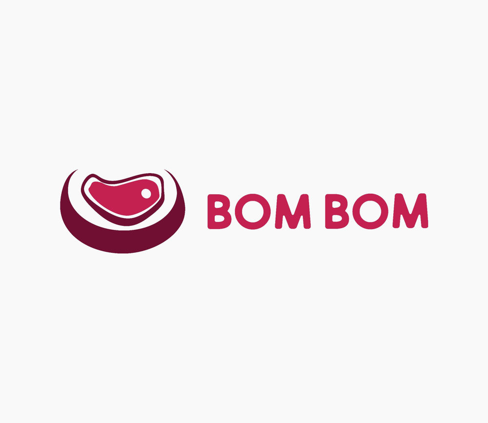 누가 생산하나요?