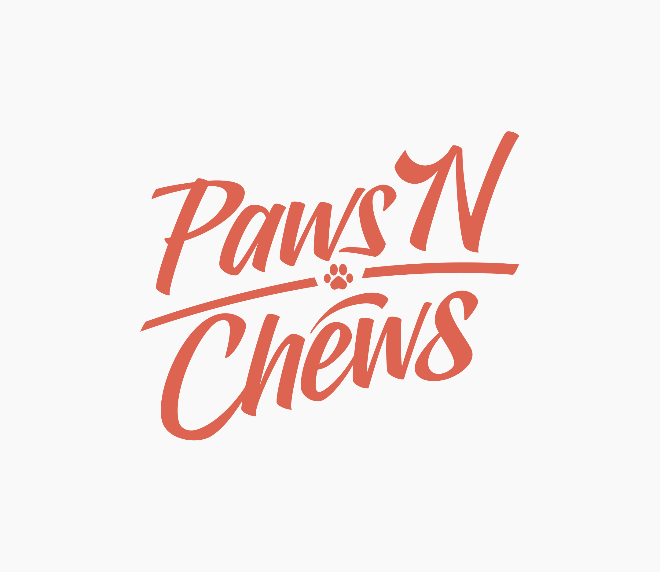 누가 만들었나요?