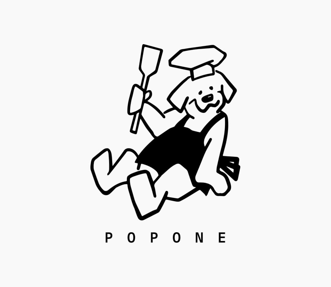 누가 생산하나요?