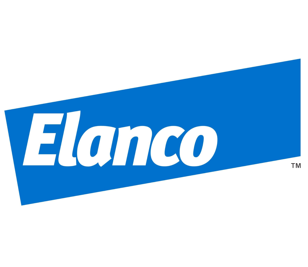 누가 생산하나요?