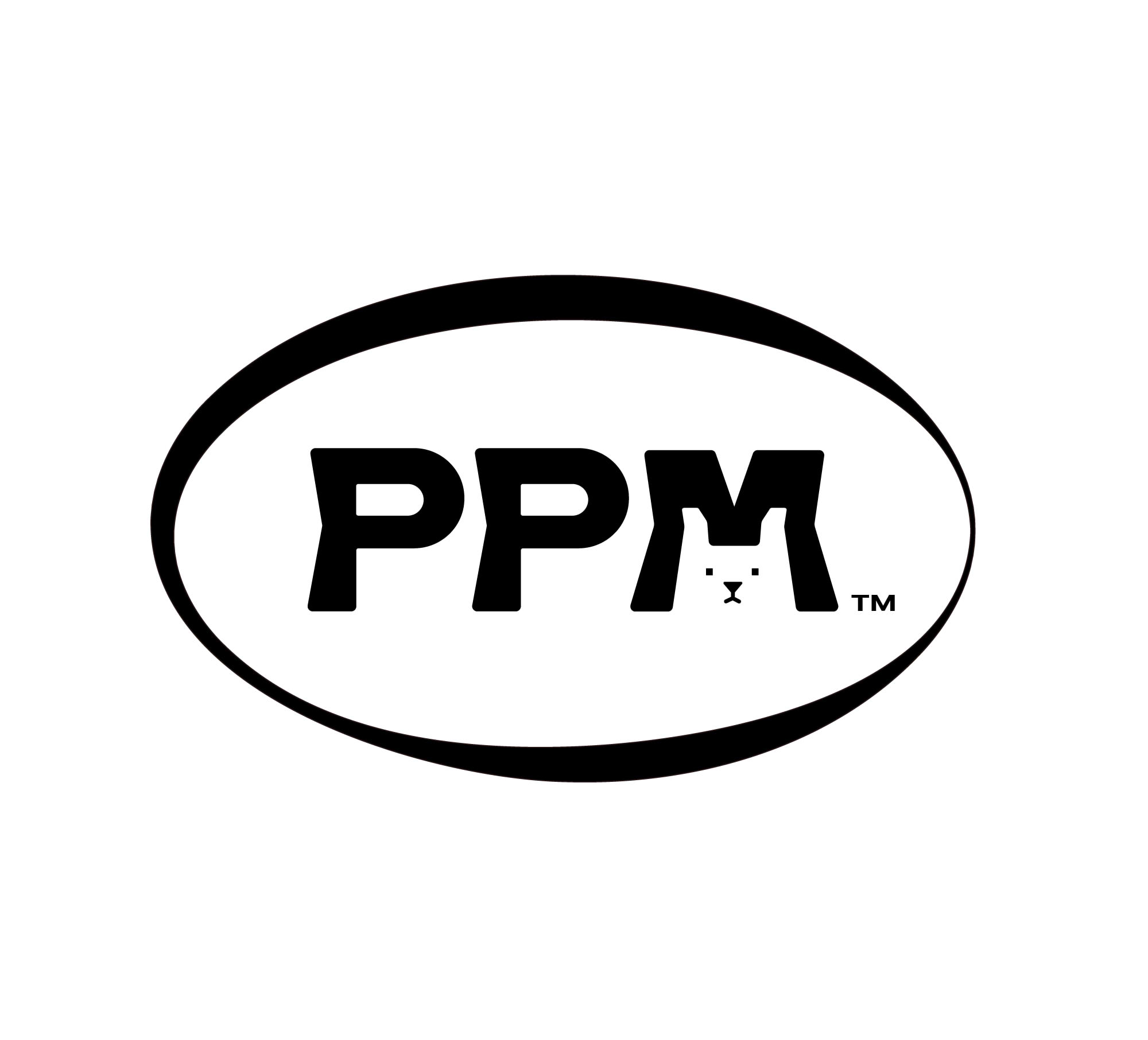 누가 생산하나요?