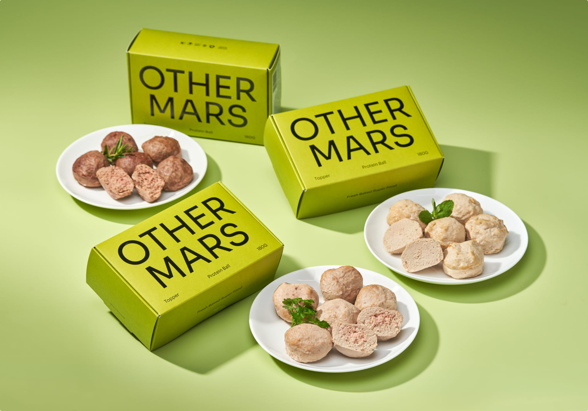 아더마스와 함께 만드는 
행복한 시간