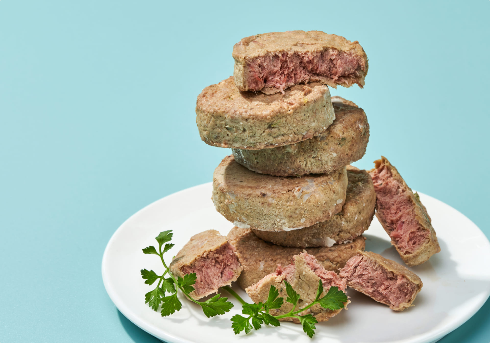 소화와 배변을 편안하게