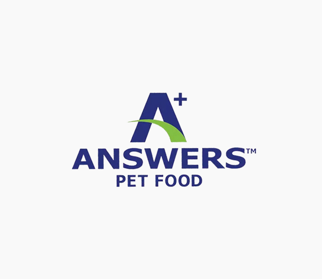 누가 생산하나요?