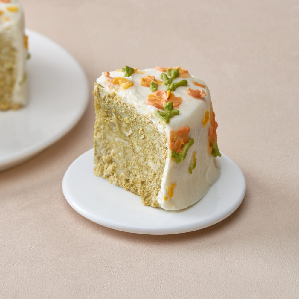 유당 걱정 없는 락토프리 크림