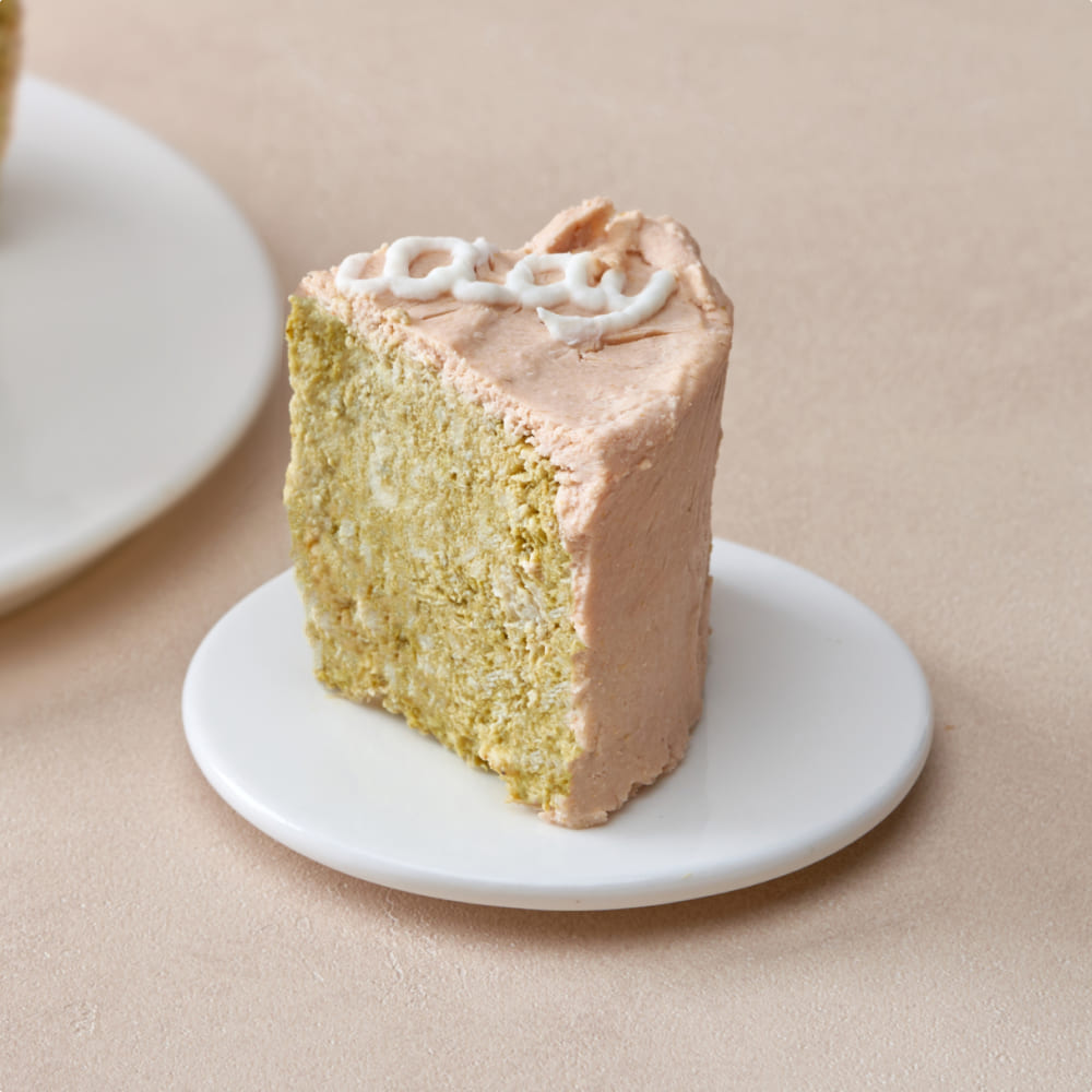 유당 걱정 없는 락토프리 크림