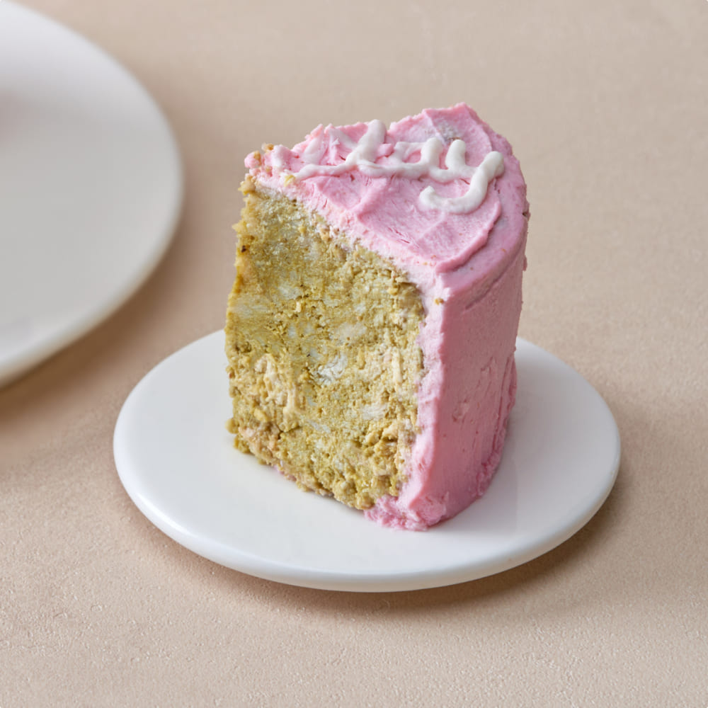 유당 걱정 없는 락토프리 크림