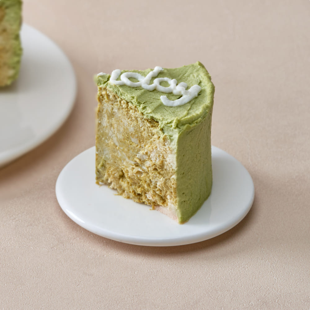 유당 걱정 없는 락토프리 크림