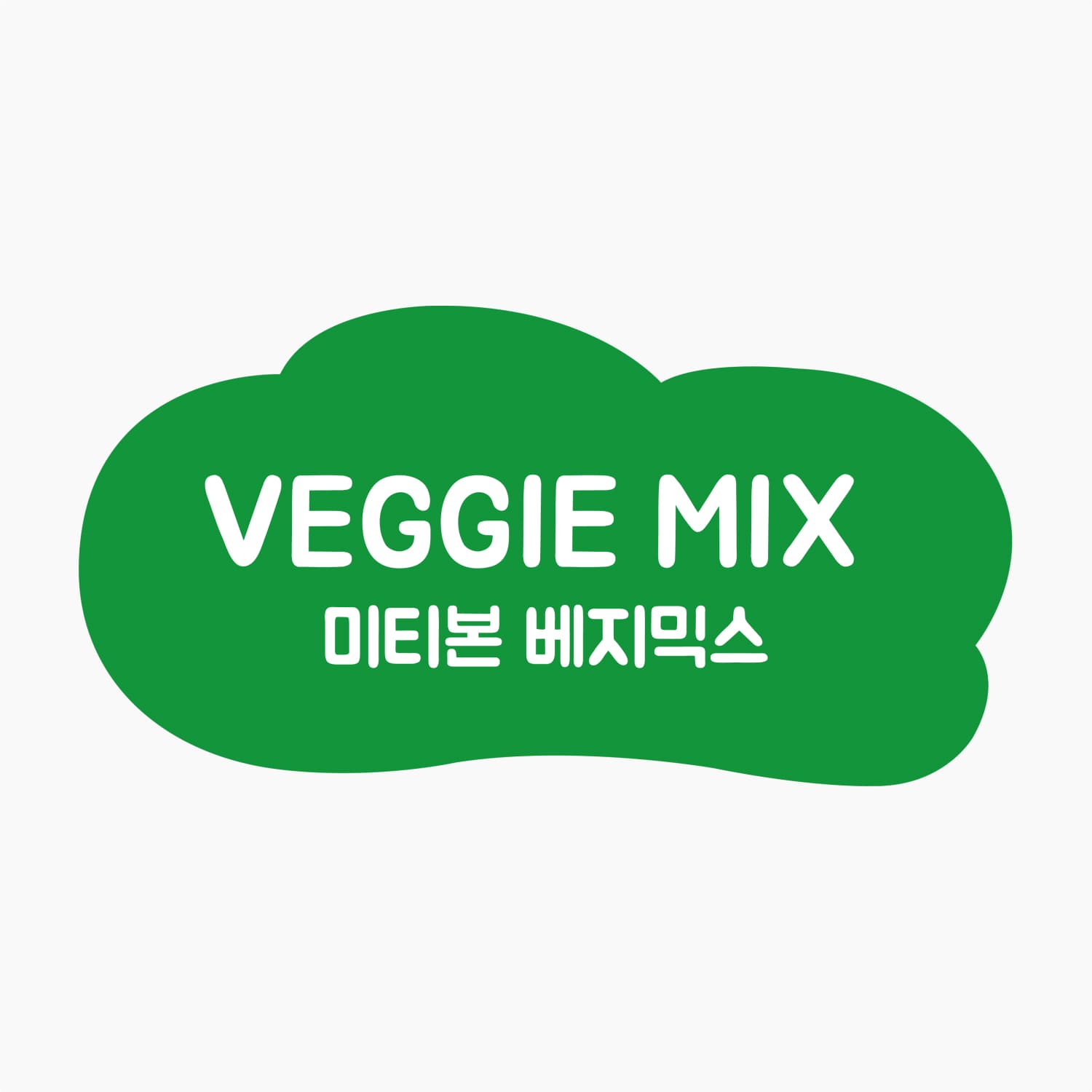 누가 생산하나요?