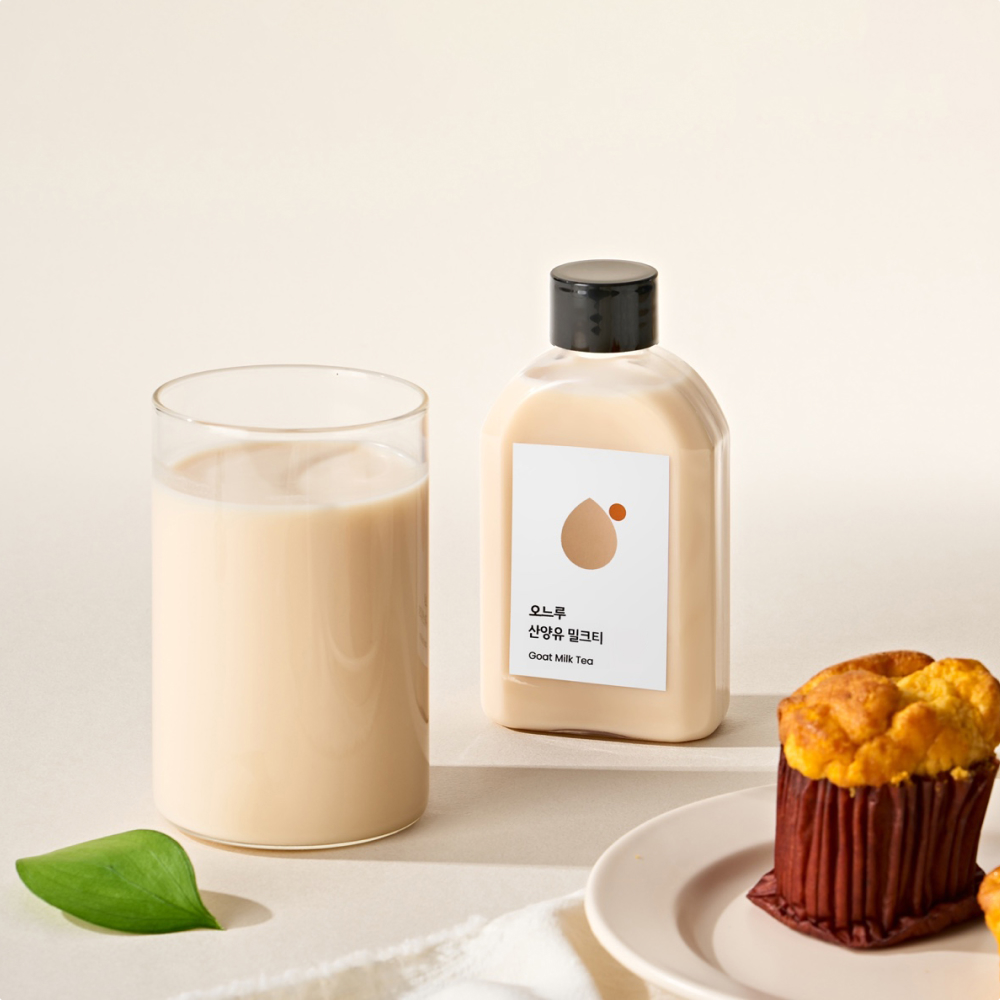 깐깐하게 엄선한 원재료