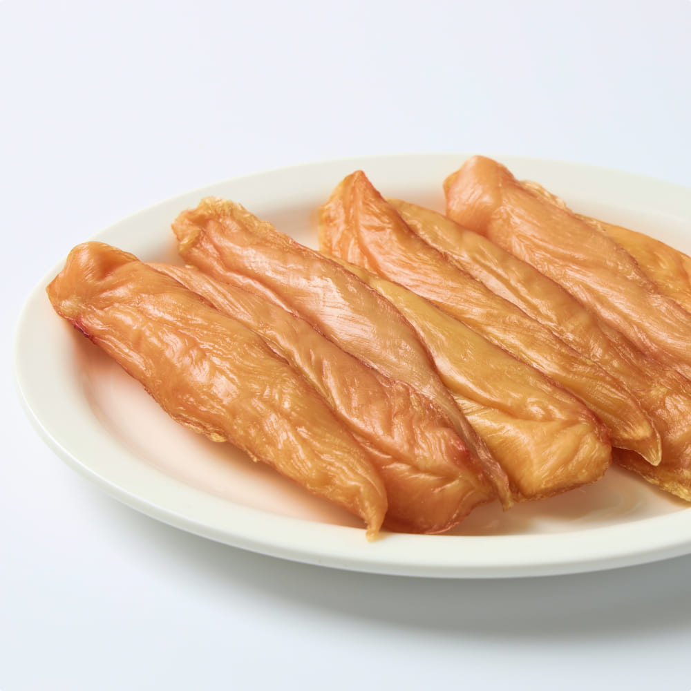 기호성은 UP, 자극은 DOWN