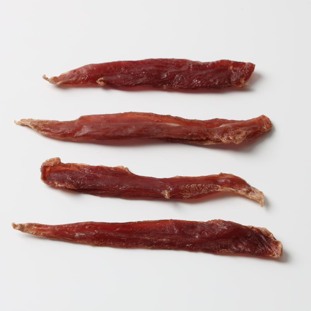 축산 전문가의 손길, 
위생과 품질까지 정직하게