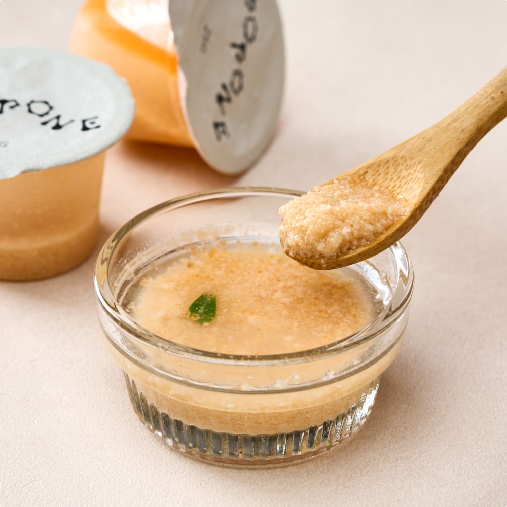 식사 위 따뜻함,
웜팟으로 완성하세요