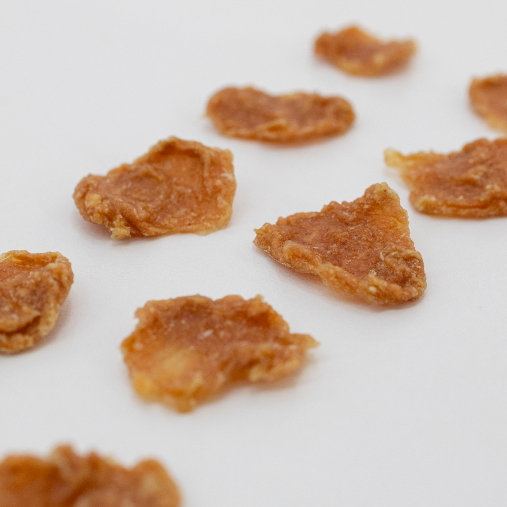 저칼로리, 고단백