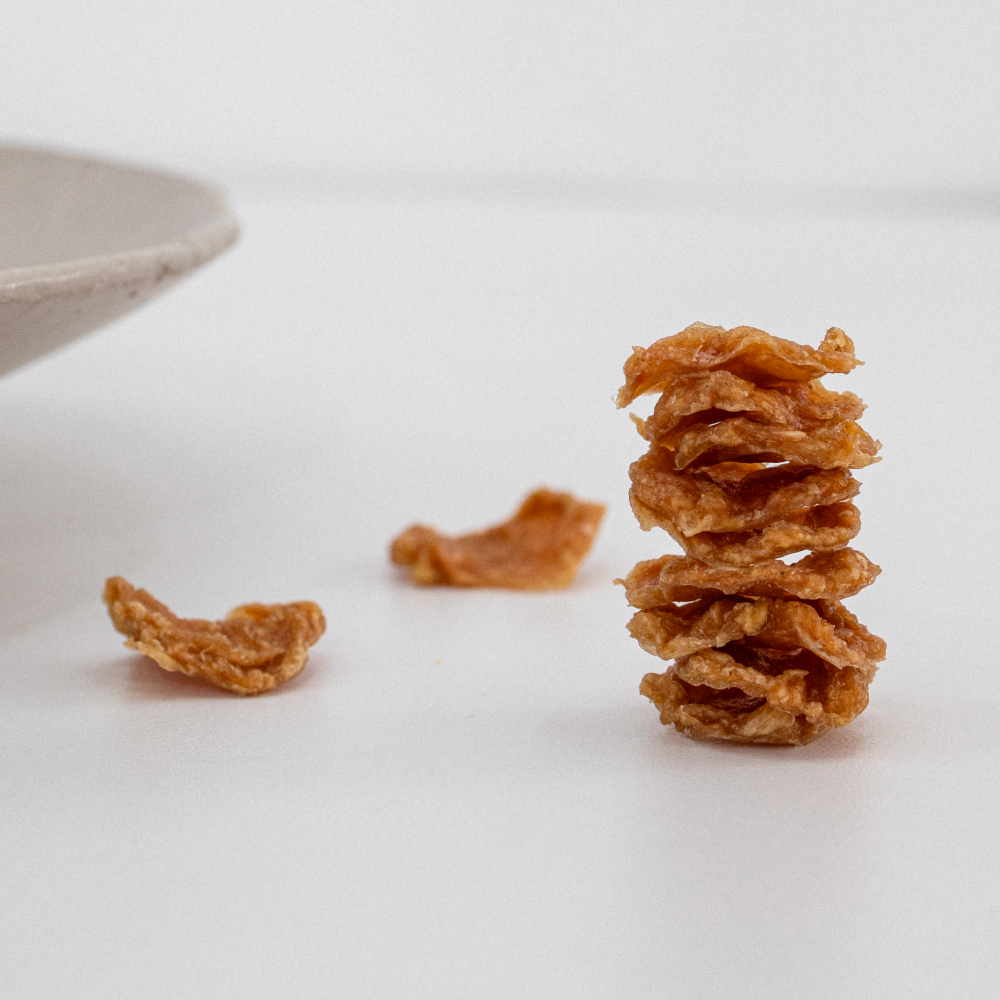 외출 시 가방에 쏙! 간편하게 OK