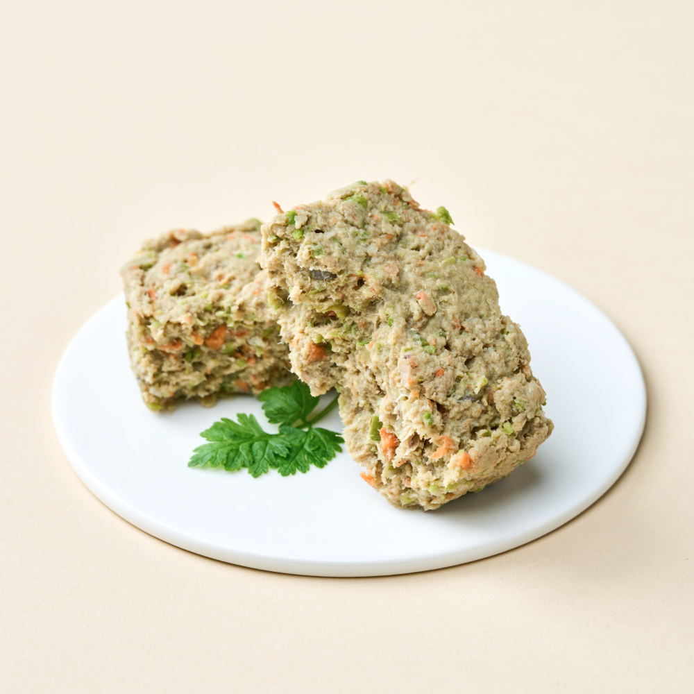 HACCP 인증을 받은 자체 공장 