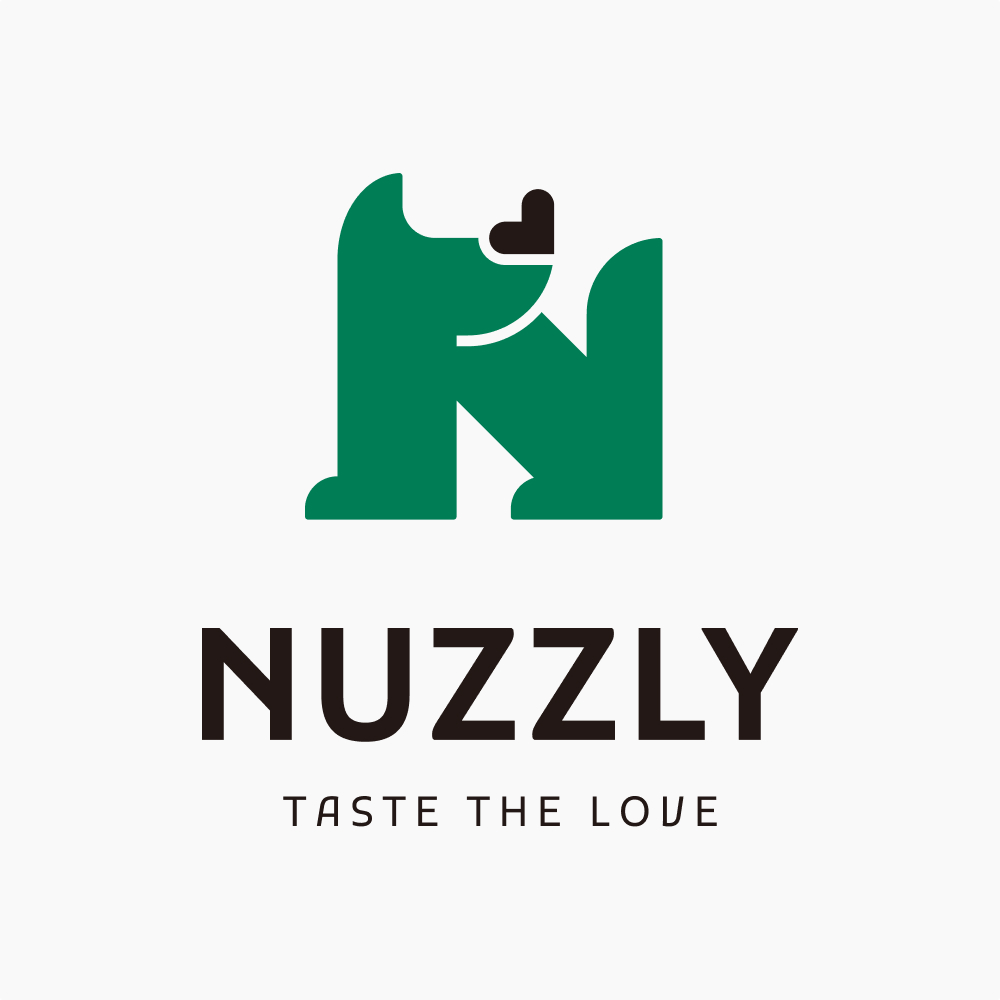 누가 생산하나요?