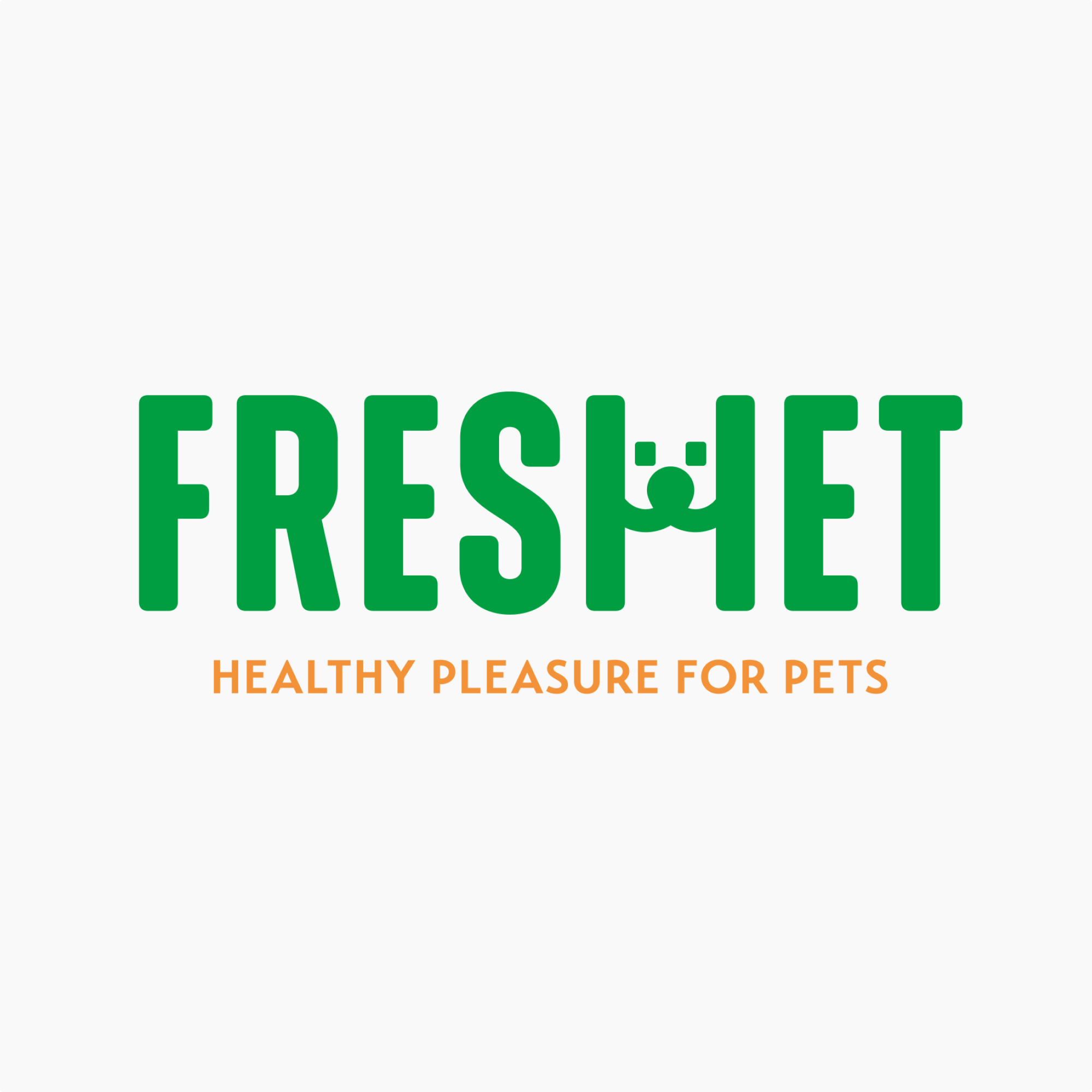 누가 생산 하나요?