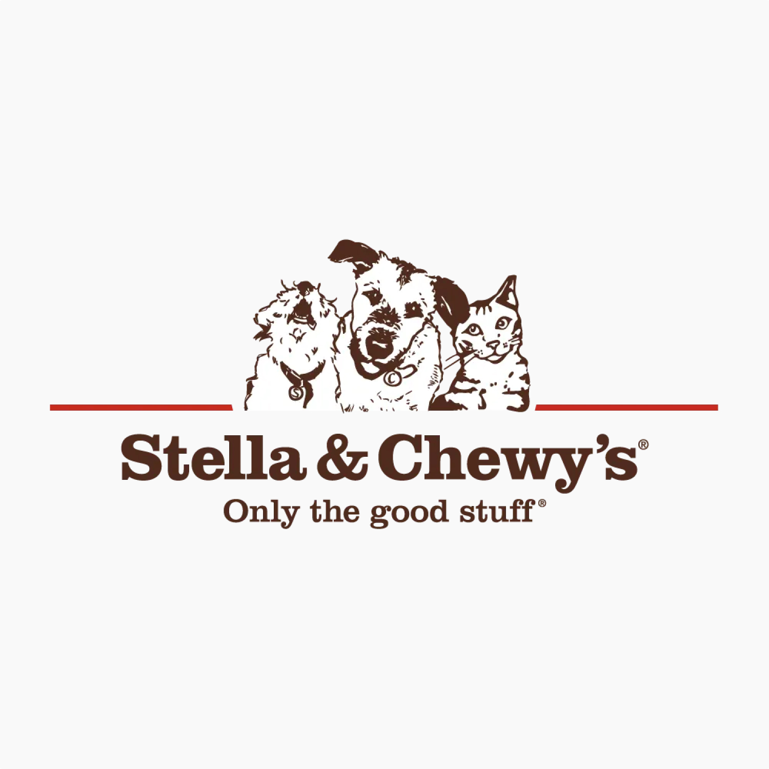 누가 생산하나요?