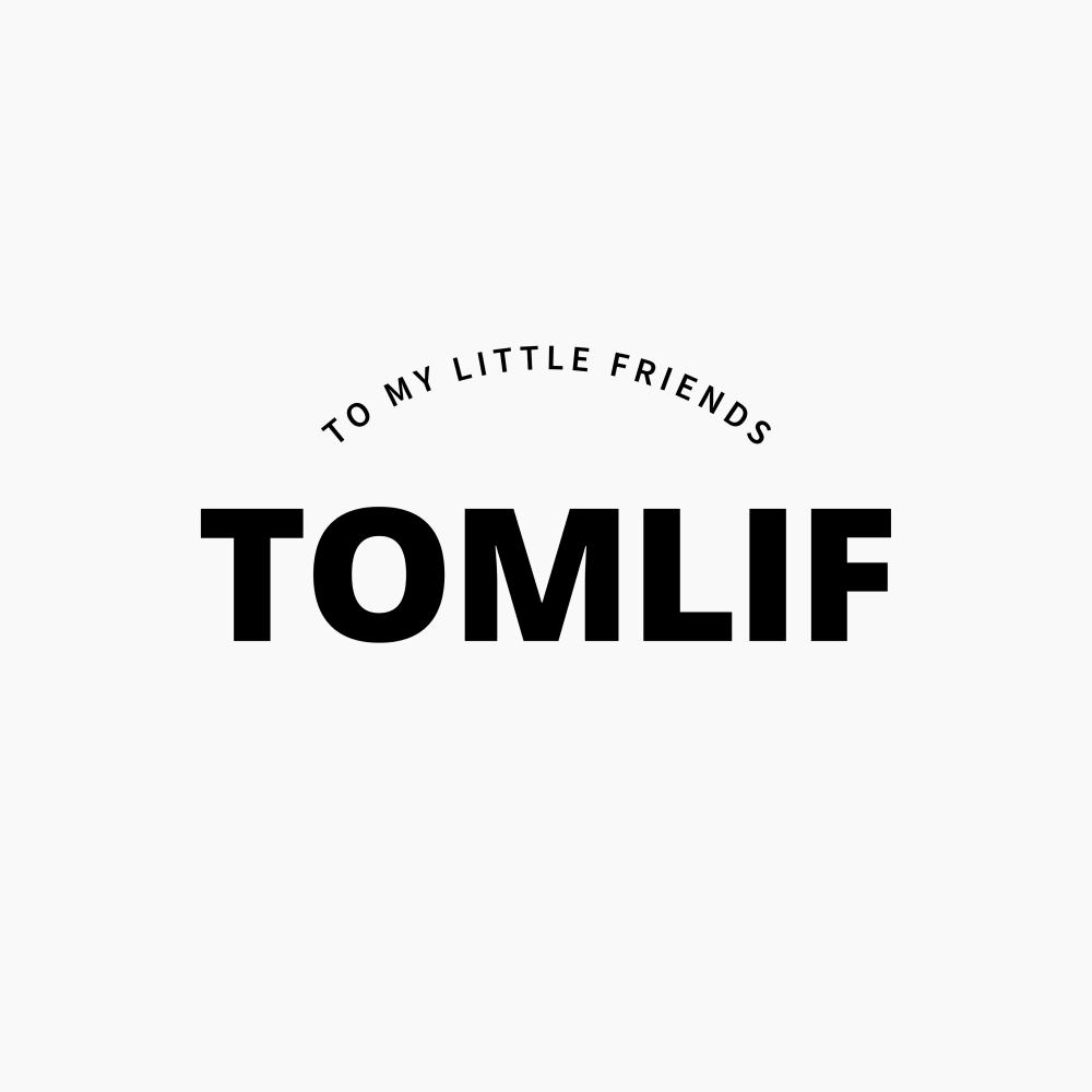 누가 생산하나요?