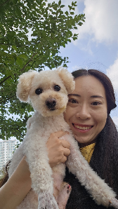 또또우유를 주기적으로 먹는데 우유가 다떨어지고 품절되어 요거트를 주문해봤어요. 이것도 넘 잘먹어요