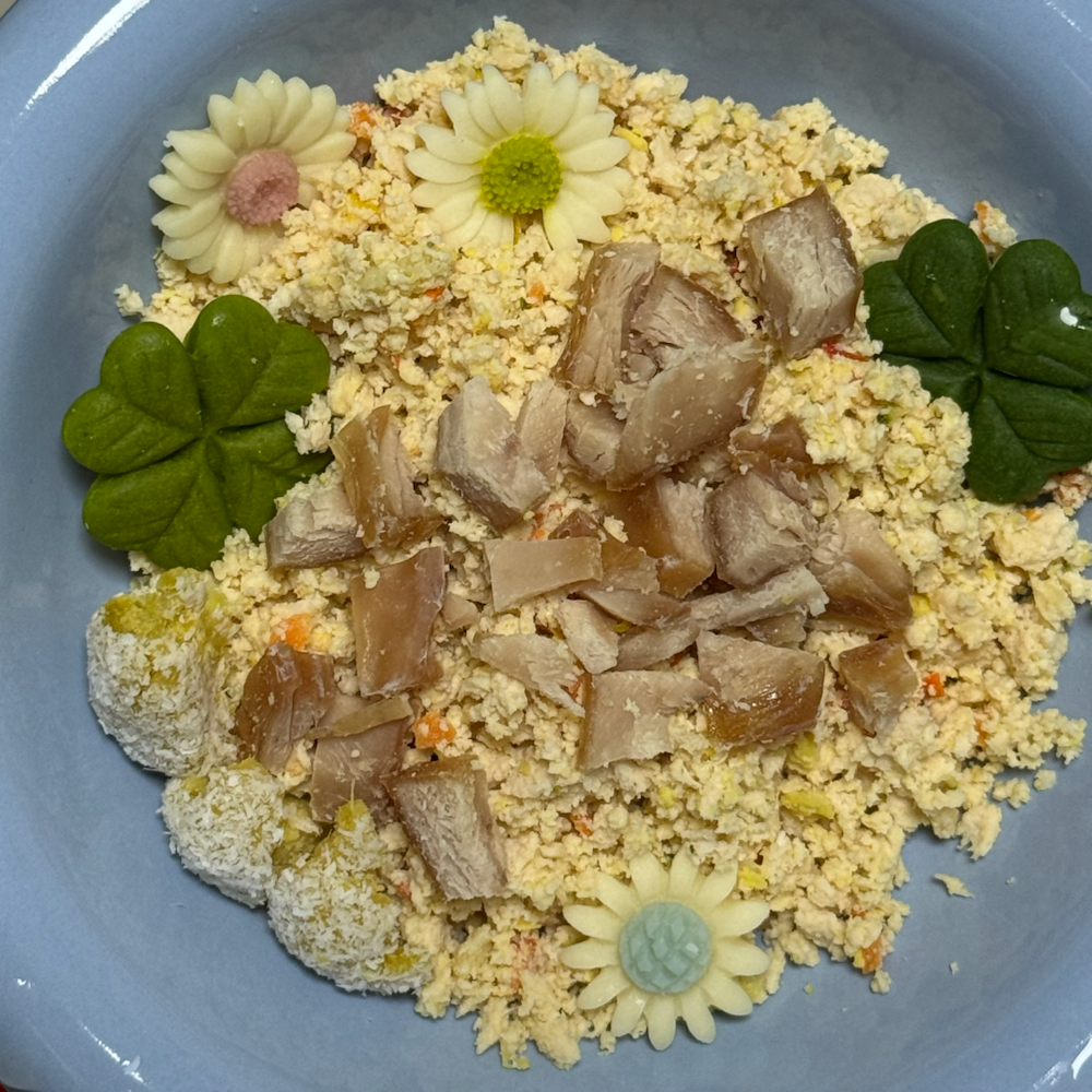 후기 사진