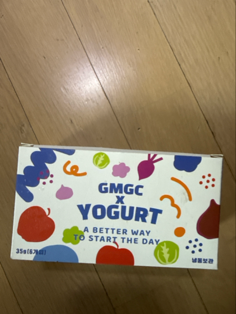 후기 사진