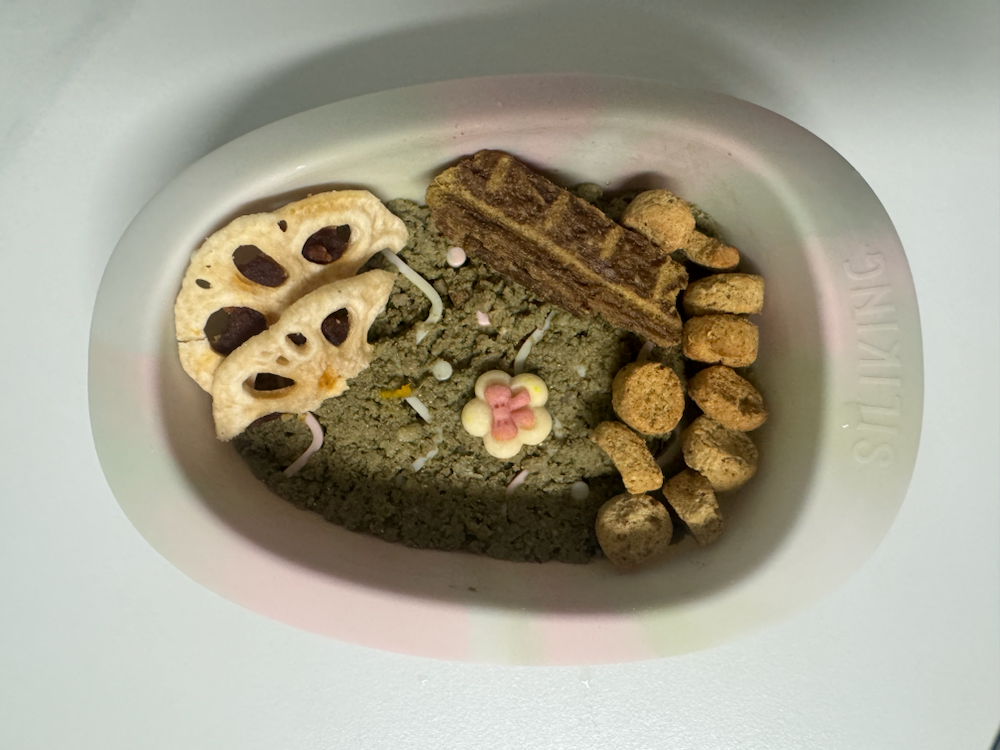 후기 사진