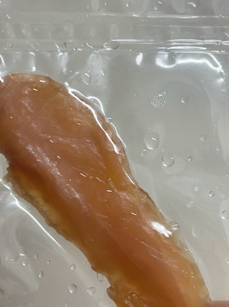 후기 사진