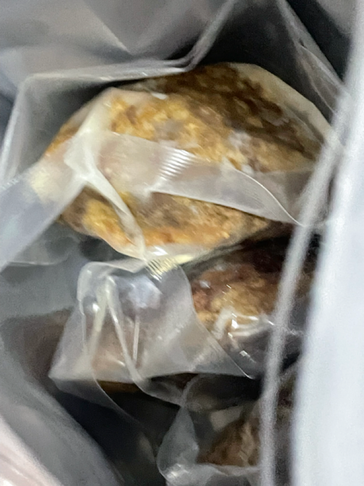 후기 사진