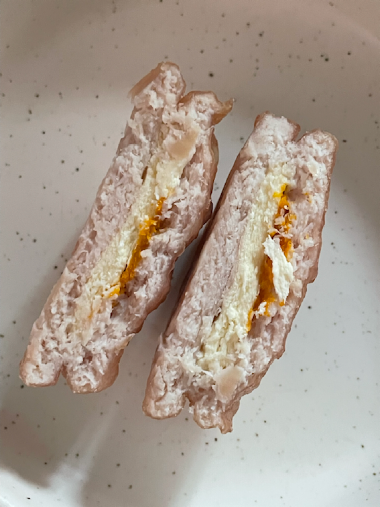 후기 사진