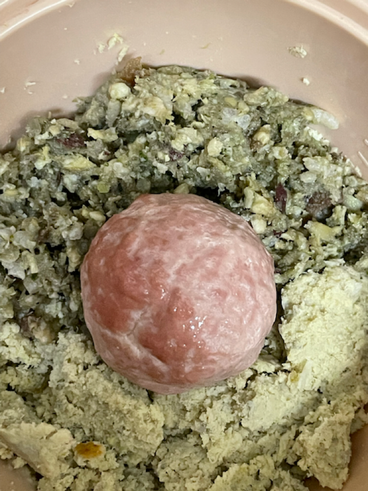 후기 사진