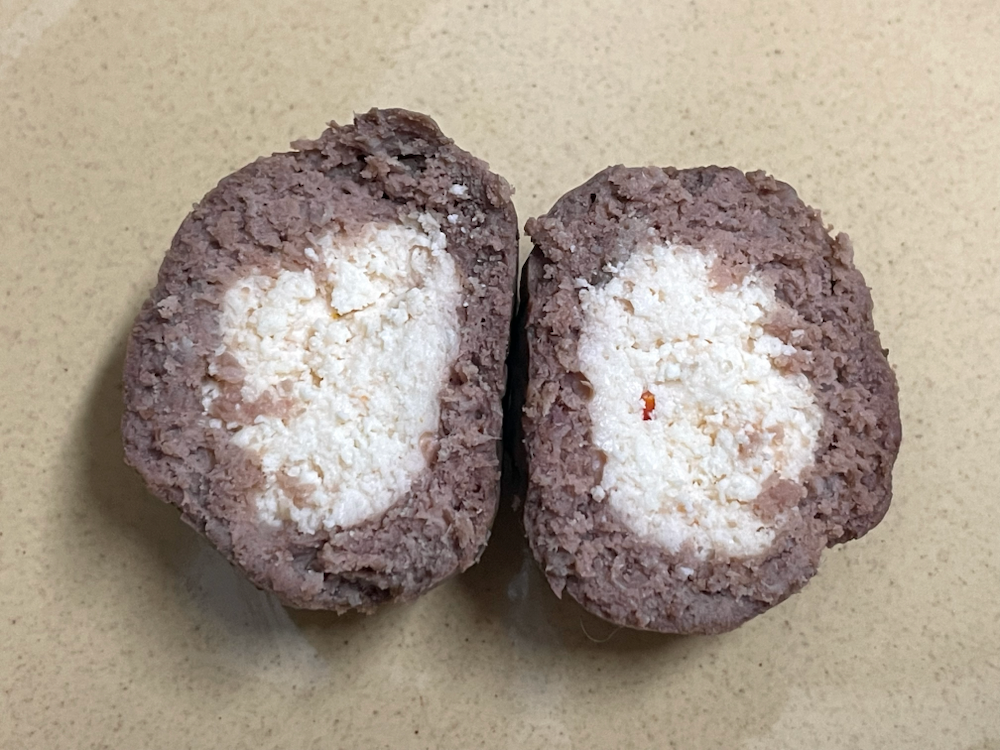 후기 사진