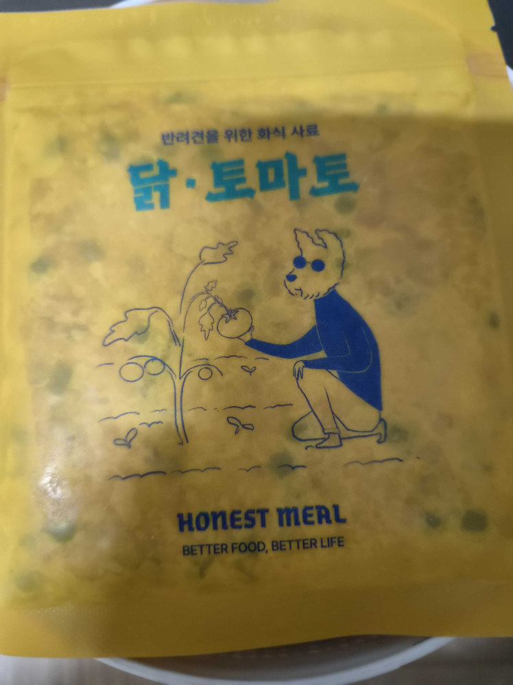 후기 사진
