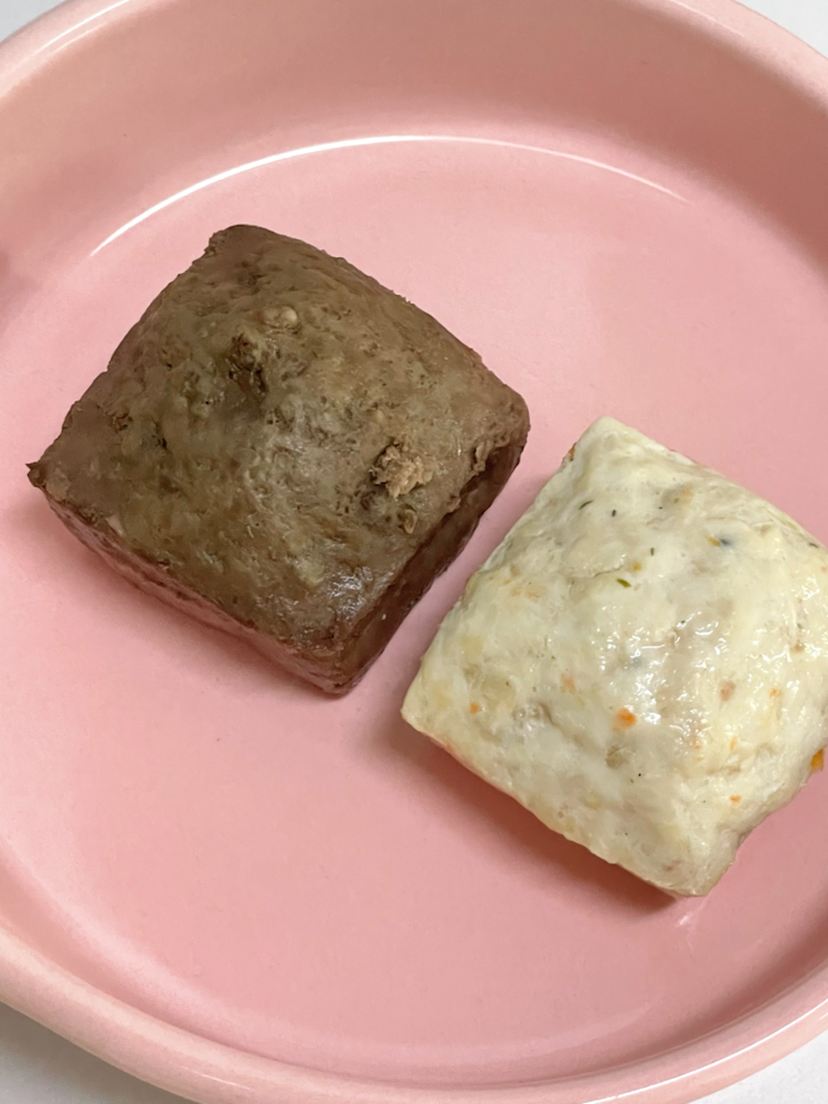 후기 사진