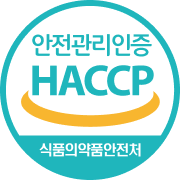 주토피아 이미지 뱃지